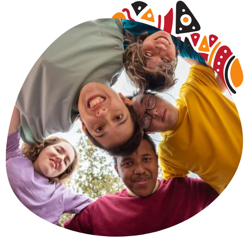 Accessibility Statement