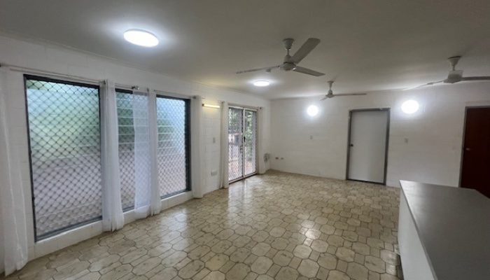 Nightcliff House 12