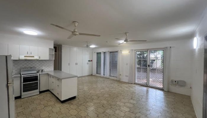 Nightcliff House 13