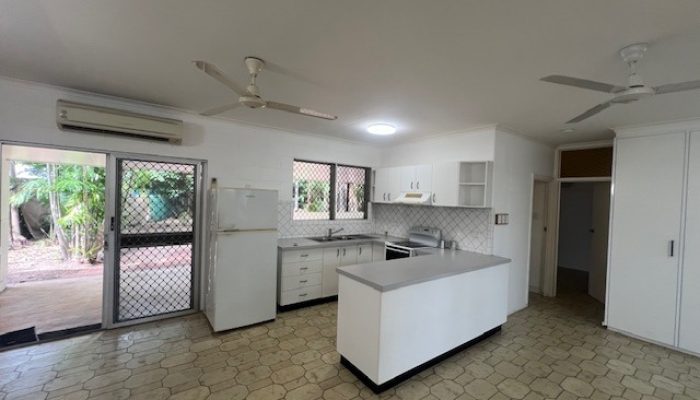 Nightcliff House 14