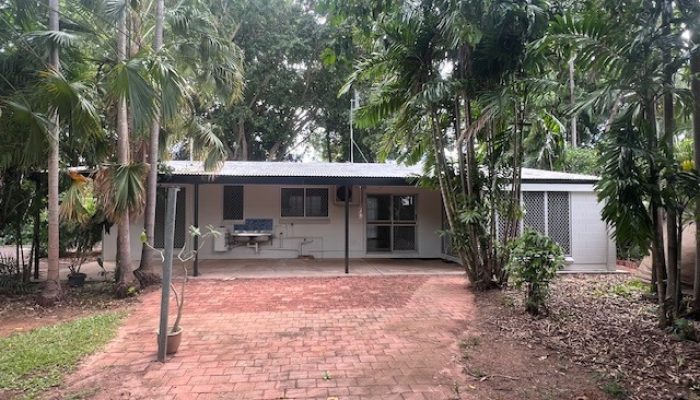 Nightcliff House 16
